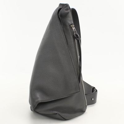LOEWE ボディバッグ｜バッグ｜ファッション おすすめ人気商品一覧 通販
