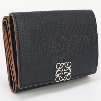 LOEWE レディース三つ折財布の商品一覧|財布|ファッション LOEWE レディース三つ折財布の商品一覧|財布|ファッション