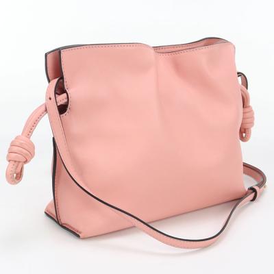 ロエベ フラメンコ バッグの商品一覧 通販 - Yahoo!ショッピング ロエベ フラメンコ バッグの商品一覧 通販 - Yahoo!ショッピング