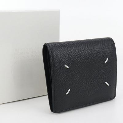 マルジェラ 財布 二つ折り（レディース財布） | ファッション の