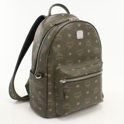 MCM リュックサック、デイパック｜バッグ｜ファッション 通販 - Yahoo