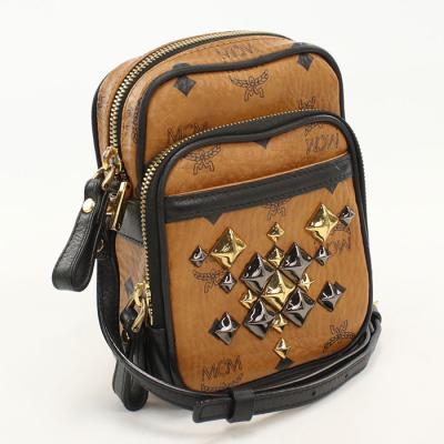 MCMのおすすめ人気商品一覧 通販 - Yahoo!ショッピング