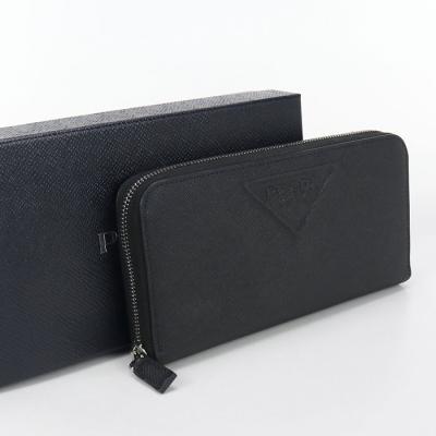 prada 長財布のおすすめ人気商品一覧 通販 - Yahoo!ショッピング