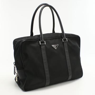PRADA メンズビジネスバッグ｜バッグ｜ファッション おすすめ人気商品