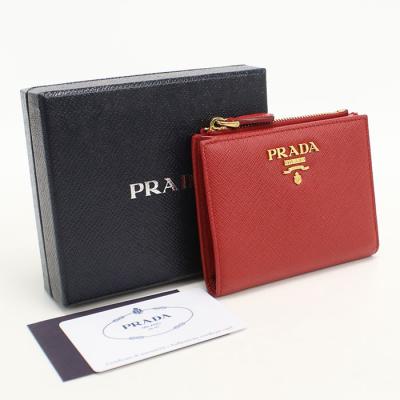 1ml225 プラダのおすすめ人気商品一覧 通販 - Yahoo!ショッピング
