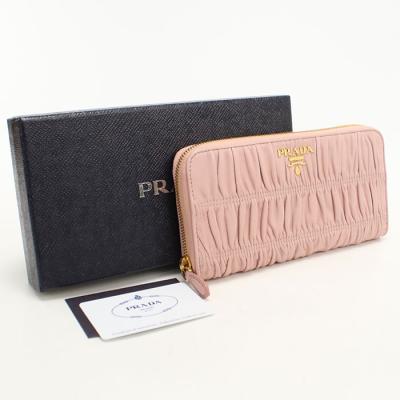PRADA（収納カード枚数：10〜20枚未満）おすすめ人気商品一覧 通販