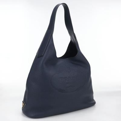 プラダ ワンショルダー（PRADA）の商品一覧 通販 - Yahoo!ショッピング