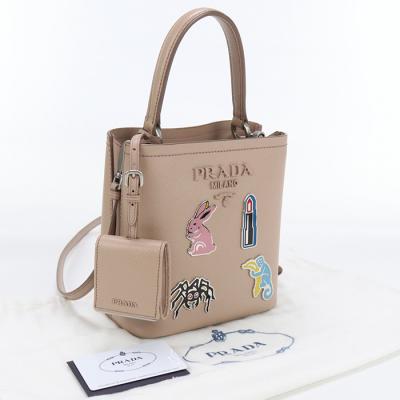 プラダPRADA サフィアーノハンドバッグの商品一覧 通販 - Yahoo プラダPRADA サフィアーノハンドバッグの商品一覧 通販 - Yahoo