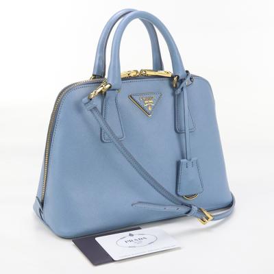 プラダPRADA サフィアーノハンドバッグの商品一覧 通販 - Yahoo プラダPRADA サフィアーノハンドバッグの商品一覧 通販 - Yahoo