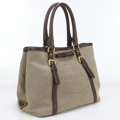 PRADA ジャガード バッグの商品一覧 通販 - Yahoo!ショッピング PRADA ジャガード バッグの商品一覧 通販 - Yahoo!ショッピング