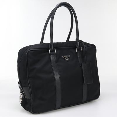 PRADA メンズビジネスバッグ｜バッグ｜ファッション おすすめ人気商品