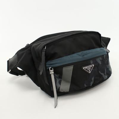 PRADA ボディバッグ｜バッグ｜ファッション おすすめ人気商品一覧 通販