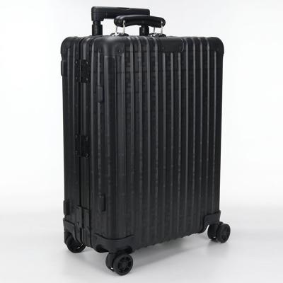 RIMOWA おすすめ人気商品一覧 通販 - Yahoo!ショッピング