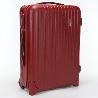 RIMOWA おすすめ人気商品一覧 通販 - Yahoo!ショッピング