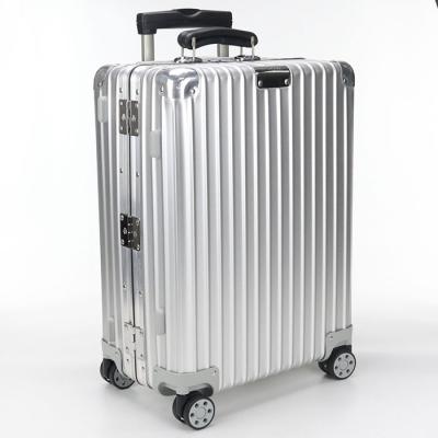 RIMOWA おすすめ人気商品一覧 通販 - Yahoo!ショッピング