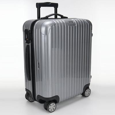 RIMOWA おすすめ人気商品一覧 通販 - Yahoo!ショッピング