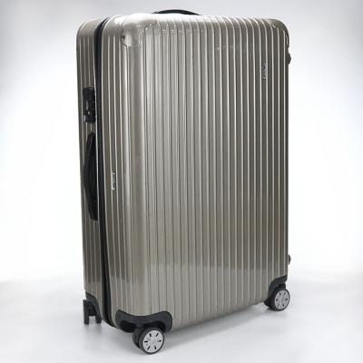 RIMOWA おすすめ人気商品一覧 通販 - Yahoo!ショッピング