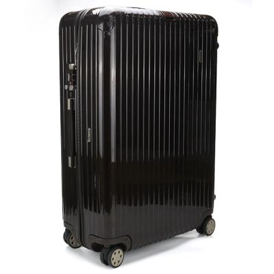リモワ　サルサ　30L リモワ サルサ 30lのおすすめ人気商品一覧 通販 - Yahoo!ショッピング