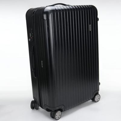 RIMOWA 通販 - Yahoo!ショッピング