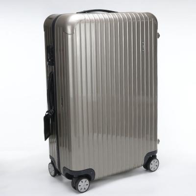 RIMOWA 通販 - Yahoo!ショッピング
