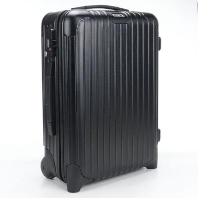 RIMOWA おすすめ人気商品一覧 通販 - Yahoo!ショッピング