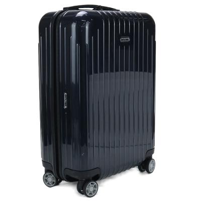 RIMOWA 旅行用品 スーツケース、キャリーバッグの商品一覧|旅行 RIMOWA 旅行用品 スーツケース、キャリーバッグの商品一覧|旅行