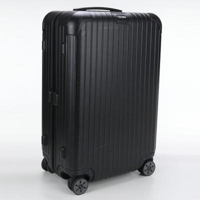 RIMOWA 旅行用品 スーツケース、キャリーバッグの商品一覧|旅行 RIMOWA 旅行用品 スーツケース、キャリーバッグの商品一覧|旅行