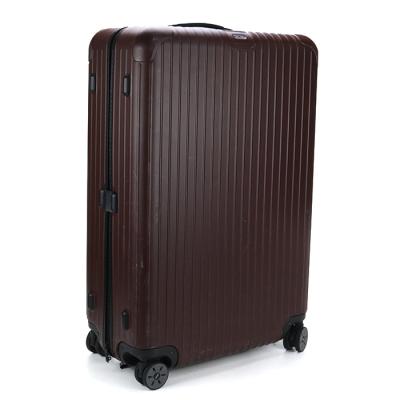 RIMOWA(キャスター数:4輪)の商品一覧|通販 - Yahoo!ショッピング RIMOWA(キャスター数:4輪)の商品一覧|通販 - Yahoo!ショッピング