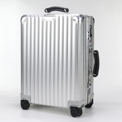 RIMOWA おすすめ人気商品一覧 通販 - Yahoo!ショッピング