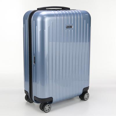 RIMOWA おすすめ人気商品一覧 通販 - Yahoo!ショッピング