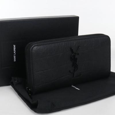 イヴサンローラン 財布のおすすめ人気商品一覧 通販 - Yahoo!ショッピング