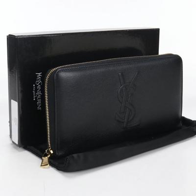 Yves Saint Laurent レディース長財布｜財布｜ファッション おすすめ