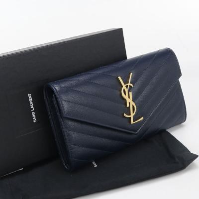 イヴサンローラン 財布（Yves Saint Laurent）のおすすめ人気商品一覧