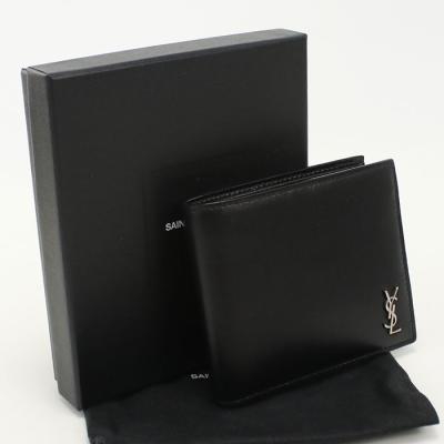 イヴサンローラン 財布（Yves Saint Laurent）のおすすめ人気商品一覧
