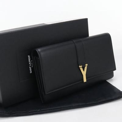イヴサンローラン 長財布のおすすめ人気商品一覧 通販 - Yahoo