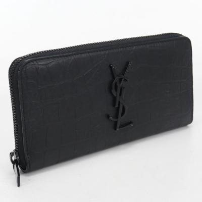 イヴサンローラン 長財布の商品一覧 通販 - Yahoo!ショッピング