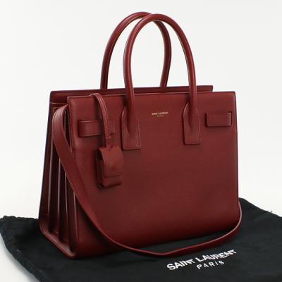 saint laurent サックドジュールの商品一覧 通販 - Yahoo saint laurent サックドジュールの商品一覧 通販 - Yahoo