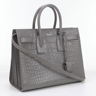 saint laurent サックドジュールの商品一覧 通販 - Yahoo saint laurent サックドジュールの商品一覧 通販 - Yahoo