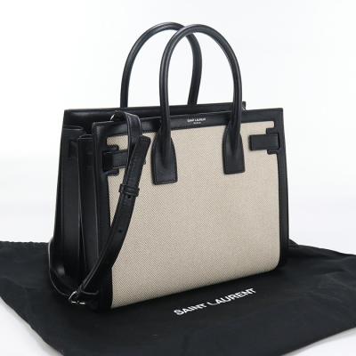 saint laurent サックドジュールの商品一覧 通販 - Yahoo saint laurent サックドジュールの商品一覧 通販 - Yahoo