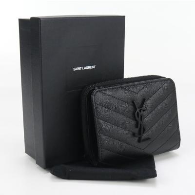 イヴサンローラン 財布（Yves Saint Laurent）の商品一覧 通販 - Yahoo  