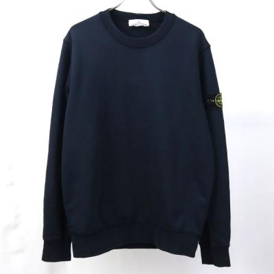 STONE ISLAND メンズトレーナー｜トップス｜ファッション おすすめ人気