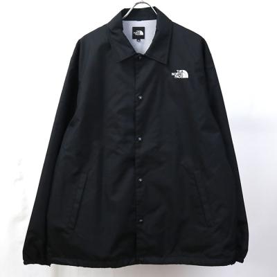 north Face コーチジャケット XLの商品一覧 通販 - Yahoo!ショッピング