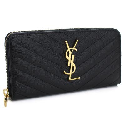 Yves Saint Laurent レディース長財布｜財布｜ファッション