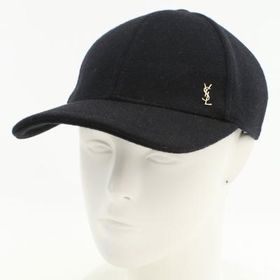 ysl キャップのおすすめ人気商品一覧 通販 - Yahoo!ショッピング