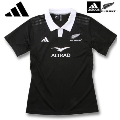 オールブラックス ジャージ(ラグビー用品)の商品一覧 オールブラックス ジャージ(ラグビー用品)の商品一覧