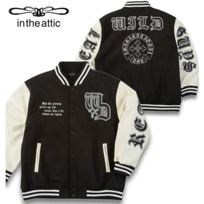 ダブルアールエル スタジャン（メンズファッション） | ファッション