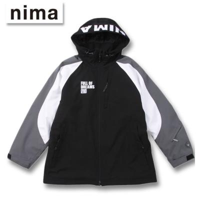 NIMA スノーボード ウエア｜スノーボード｜スポーツ おすすめ