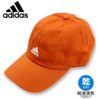 アディダス Adidas メンズ帽子 キャップ 通販 人気ランキング 価格 Com