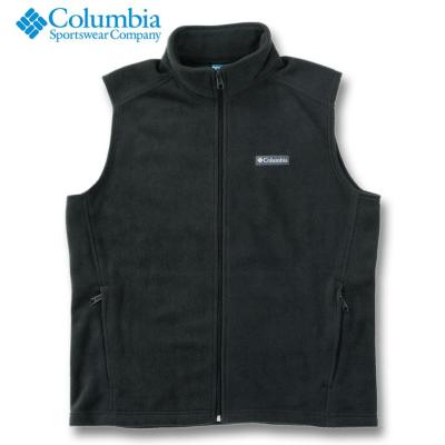 Columbia アウトドアウェア ベスト｜アウトドアウエア｜アウトドア 