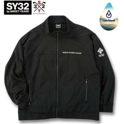 SY32 by SWEET YEARS ゴルフ メンズウエア｜ゴルフ｜スポーツ おすすめ